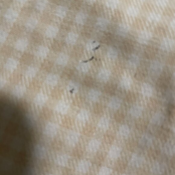 Looney Tunes Embroidered Top - Picture 6 of 6